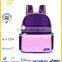 2016 New Arrival Backpack Diaper Bag, Adult Baby Diaper Bag, Diaper Bag Backpack