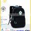 Best Selling Custom Backpack Laptop Bag With Top Quality