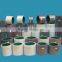 10inch Pu rice rubber roller