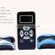 New Products 2016 LCD Screen 800 Yards Remote Dog Training Collar