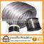 Heavy duty Stainless Steel wire /Hot sale