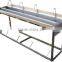 New Design stainless steel hand sink
