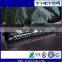 Premium Cat6 24Port Keystone Utp Patch Panel