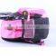 cute mouse shape school bag lovely korean school bag
