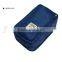 Multifunction promotional sports outdoor travel shoe bag