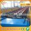Deck Floor Roll Forming Machinery Manufacturers