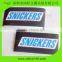 Apline Snowboard Accessories Custom Ski Carrier Straps