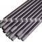 Juli professional supplier 3k surface solid carbon fiber rod for supporting with low price list