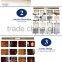Best Selling Wholesale Plastic Coffin Handle