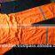 Coverall & Overall From Bangladesh