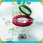 Primary Science Big View Bug Jar with 3.5x Bug Viewer Bug Tub,Insect Viewer,Magnifying box Bug Jar