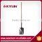  China Garden Digging Spade Garden Shovel