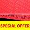 Special Offer from 8-Year Gold Supplier - PVC ISO Card with Original MIFARE Classic 1K *