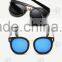 Promotional Sunglasses