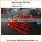 NP Hand Pallet Truck with European Standard