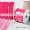 Wholesale Deco Poly Mesh