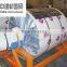 Brand new With Great Price cemented carbide cold roll ring for stainless steel strip