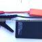 2016NEW Car Battery Jump Starter