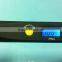 0-200 PSI High Quality Tire Pressure Digital Gauge