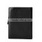 Men gender wallet genuine leather coin purse soft leather wallets card holder