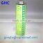low esr long life can series capacitor super capacitor 500f 2.7v ultra capacitor