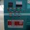 YZYX120WZ automatic combined safflower oil press machine with filter