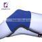 High elastic breathable Kneepad soft knee shin guard
