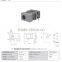 dc power jack plug adapter 5v 19v DC jack plug adapter laptop