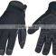 Stohlquist Glove/Fishing gloves