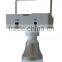 solar lights with remote control