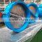 Double Disc Check Valve