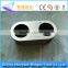 Aluminum Machining Parts and CNC Machining Parts for Machining Parts
