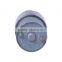 12V/24V 37mm dc Micro gearedmotor,small gear motor