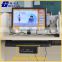 Educational Equipment Foreign Oral Practice Digital Language Lab Equipment System