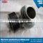 2015 China manufacture bearing and cheap block bearing for airboard