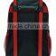 Hot sale trolley bag kids and kids trolley school bag for kids trolley bag