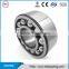 manufacturers wholesales importer of chinese Aligning Ball Bearing product series1205