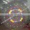 Cheap Inflatable Human Zorb Ball/Harness Zorb Ball for Sale