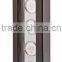 Challenge Coin Case - Five Coin Display, Challenge Coin Displays, Military Coin Display Cases