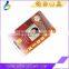 LBD RFID MIFARE DESFIRE 2K PVC Identity Card for High School