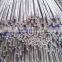 round steel /carbon steel bar/structual steel bar