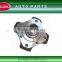 Auto Wheel Hub Bearing Assembly MD001-33-062