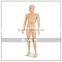 cheap sports full body male mannequin