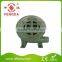 2016 High Quality Centrifugal Blower Fan