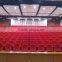 Popular Auditorium Chair Parts Auditorium Chair Project YA-14