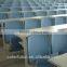 Mental Student student desk chair XG-208