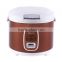 2015 New national electric rice cooker 1.8Litre
