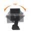 Outdoor 3w LED Light Buried Floor Ground Garden Yard Floodlight 12V Underground