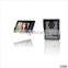Wireless 7 inch Video Door Phone Intercom Doorbell Home Security Ir Camera Monitor doorphone