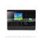 Factory Outlet 2.8 Inch TFT Display Digital Prayer Time Clock
